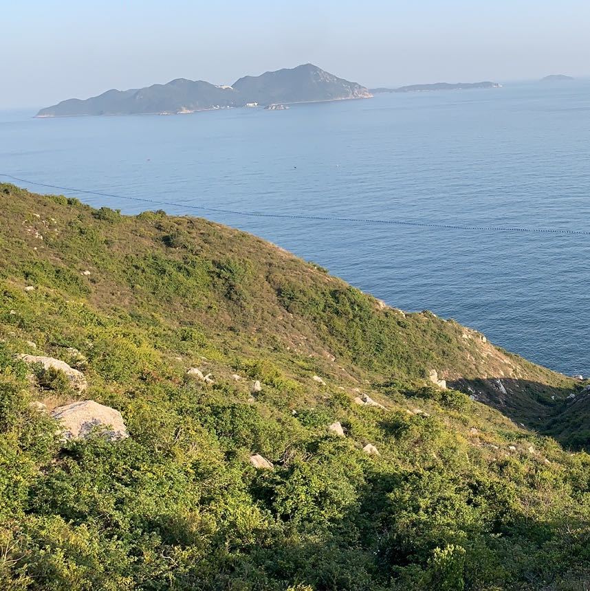 测试废钢